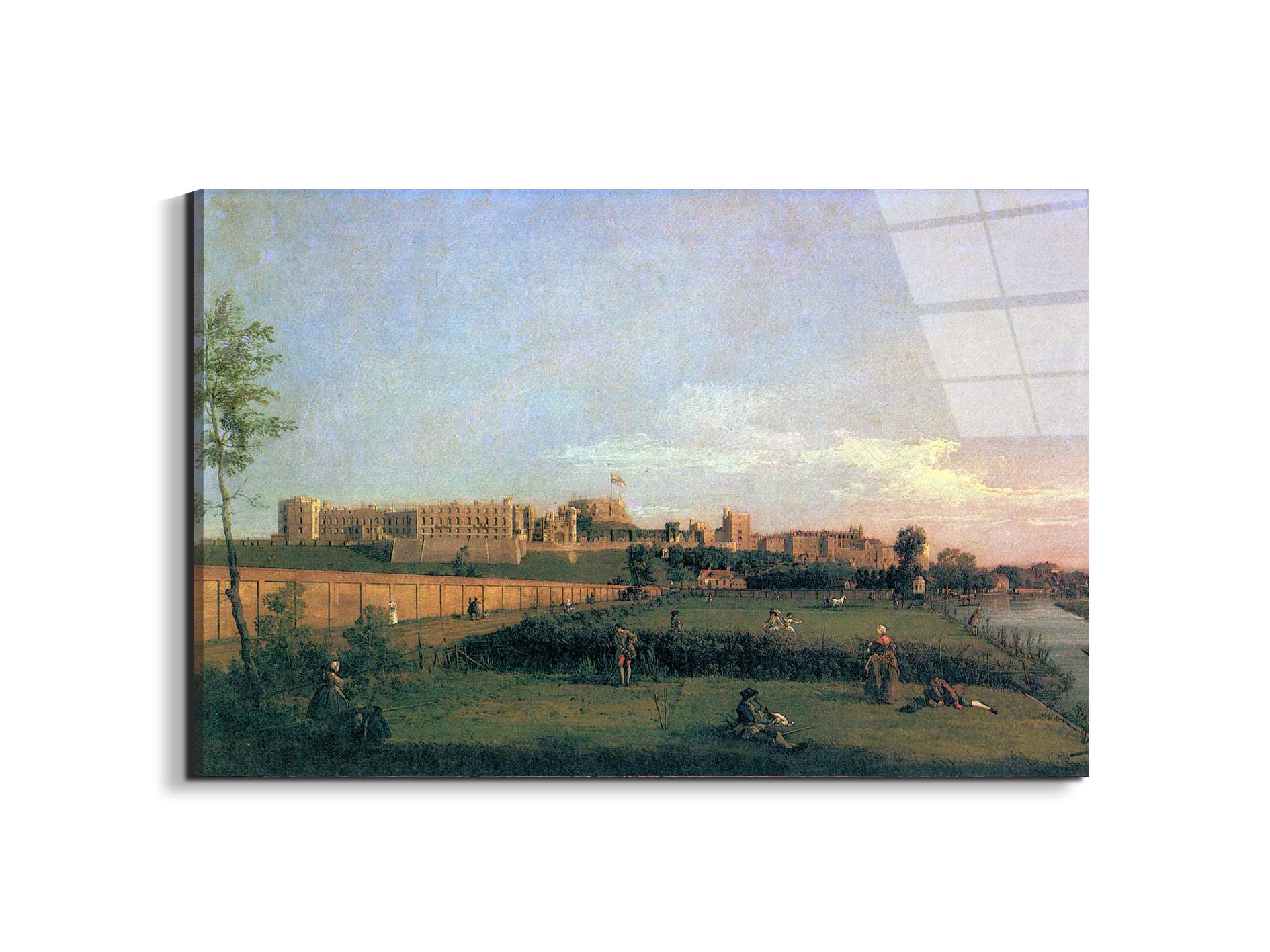 windsor-castleas93189-