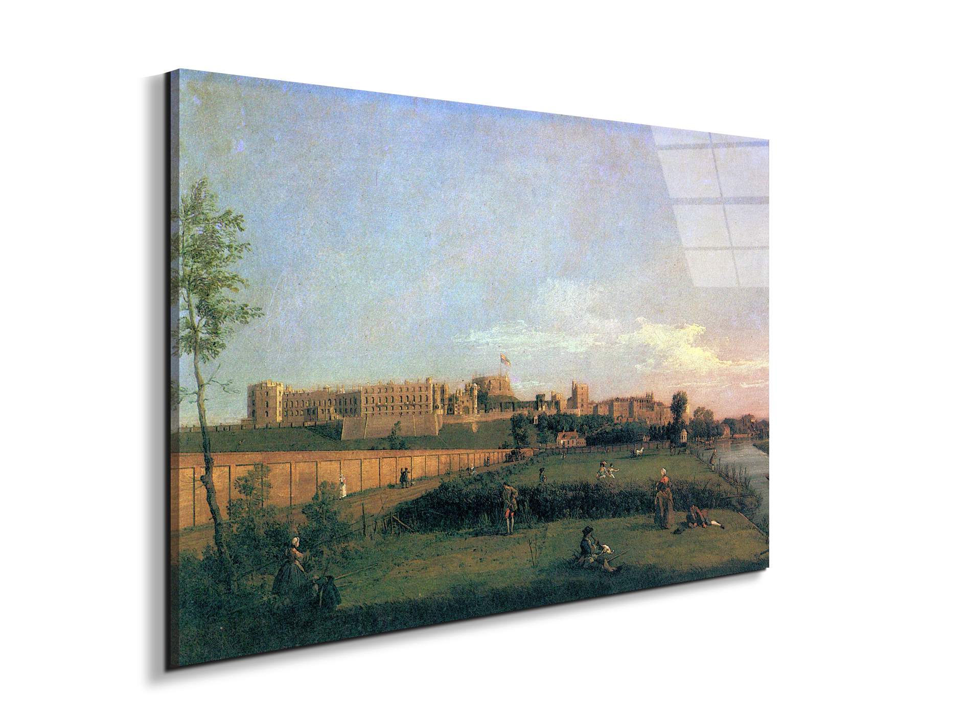windsor-castleas93189-