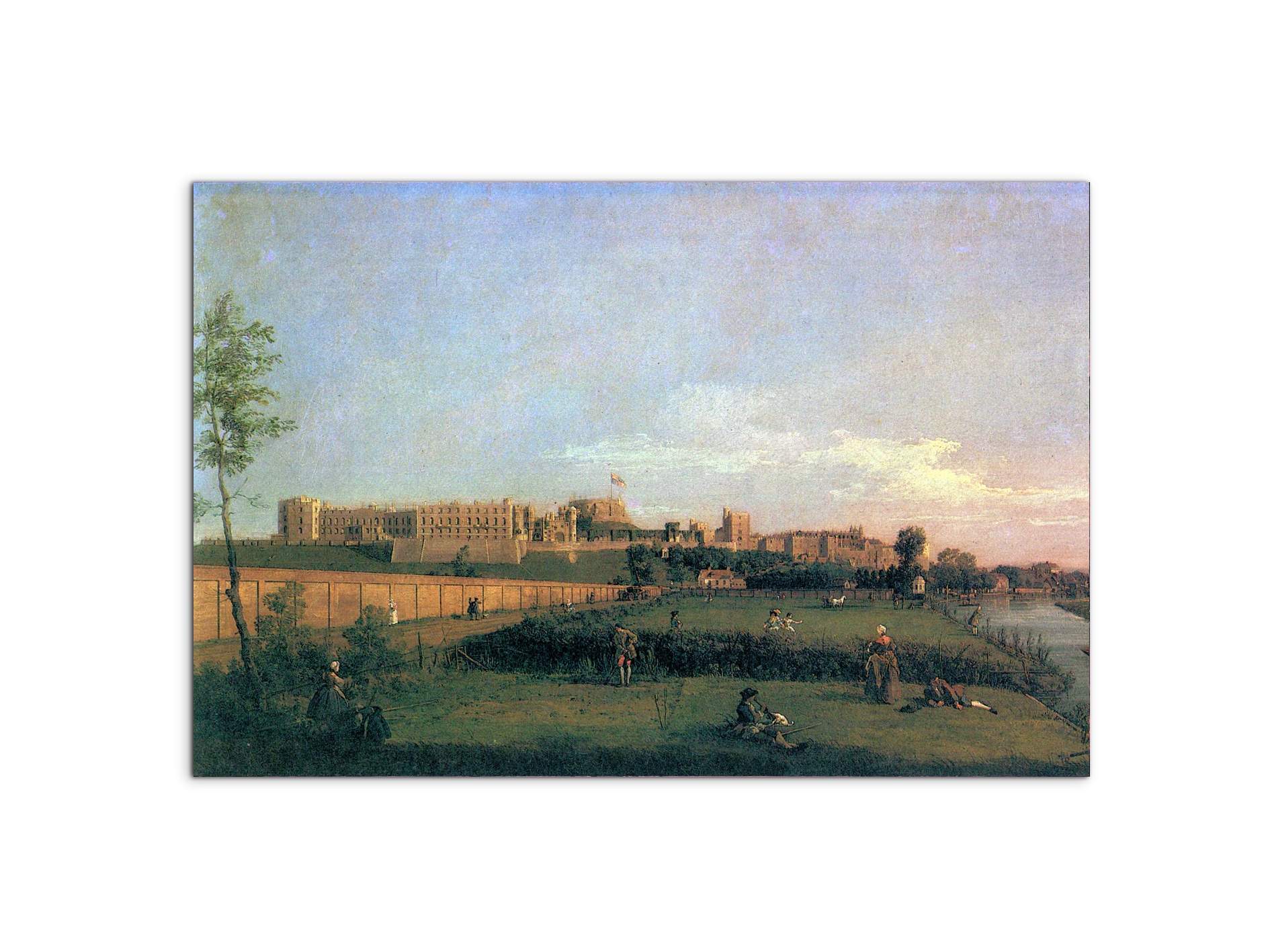 windsor-castleas93189-
