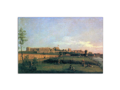 windsor-castleas93189-