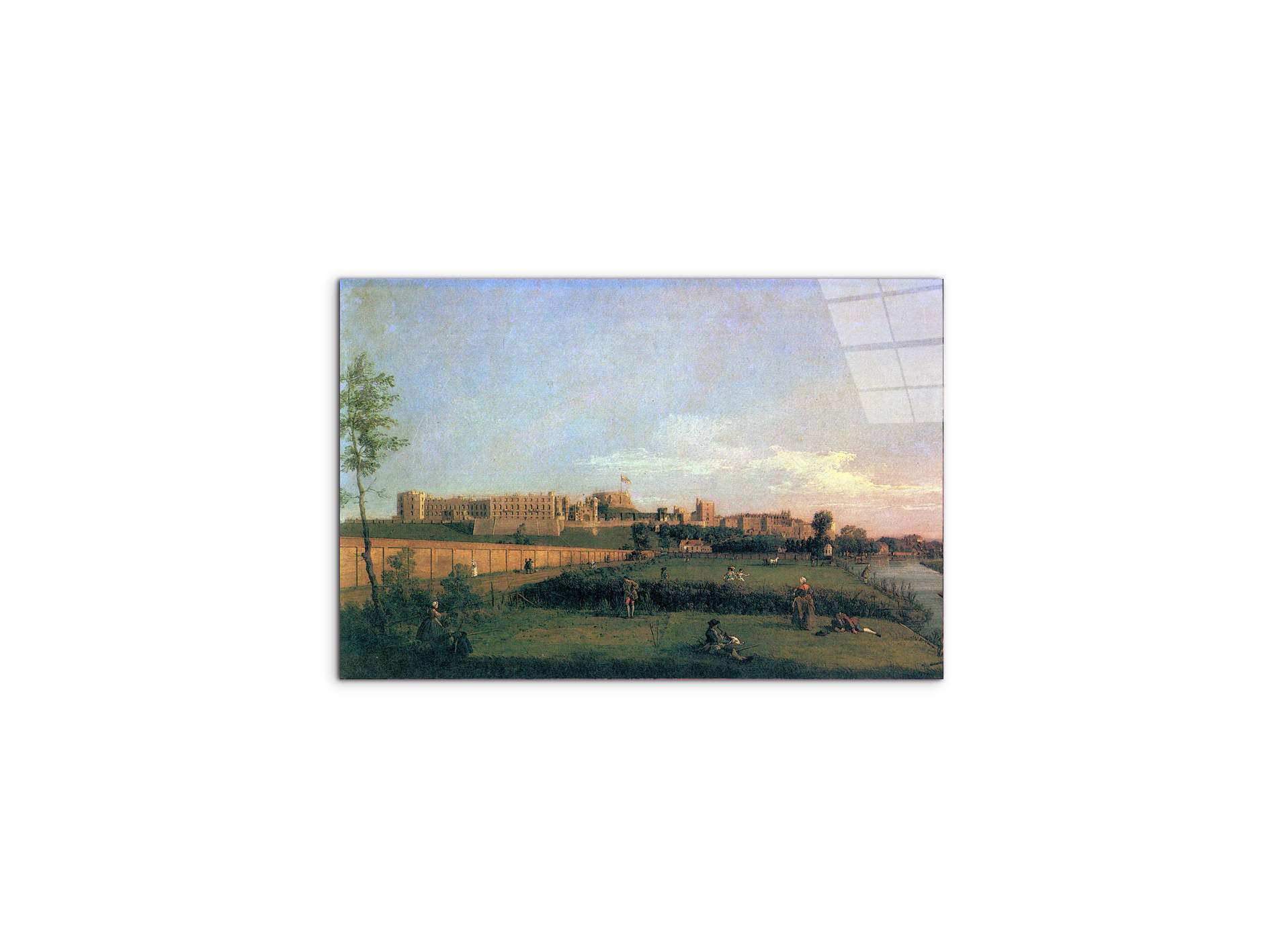 windsor-castleas93189-