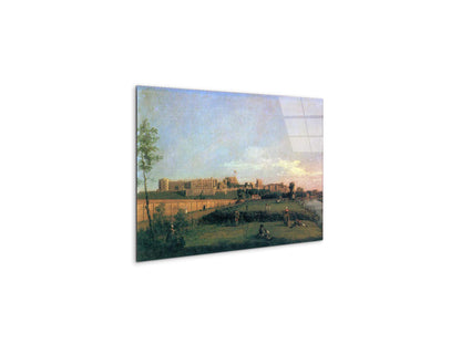 windsor-castleas93189-