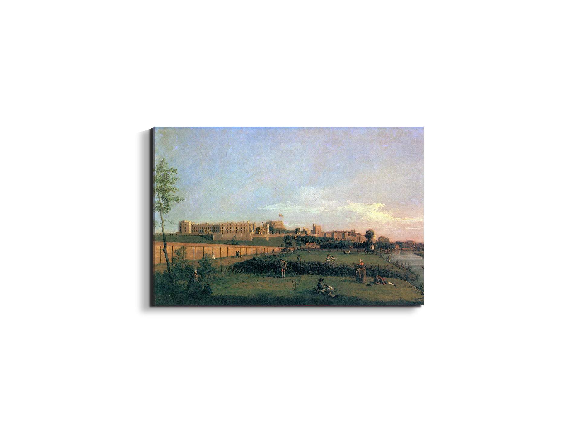 windsor-castleas93189-#materiale_EarthArt/dimensioni_50x33,33