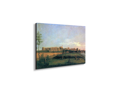 windsor-castleas93189-