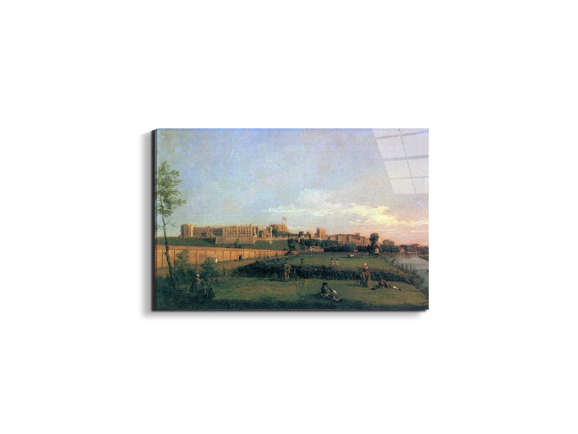 windsor-castleas93189-