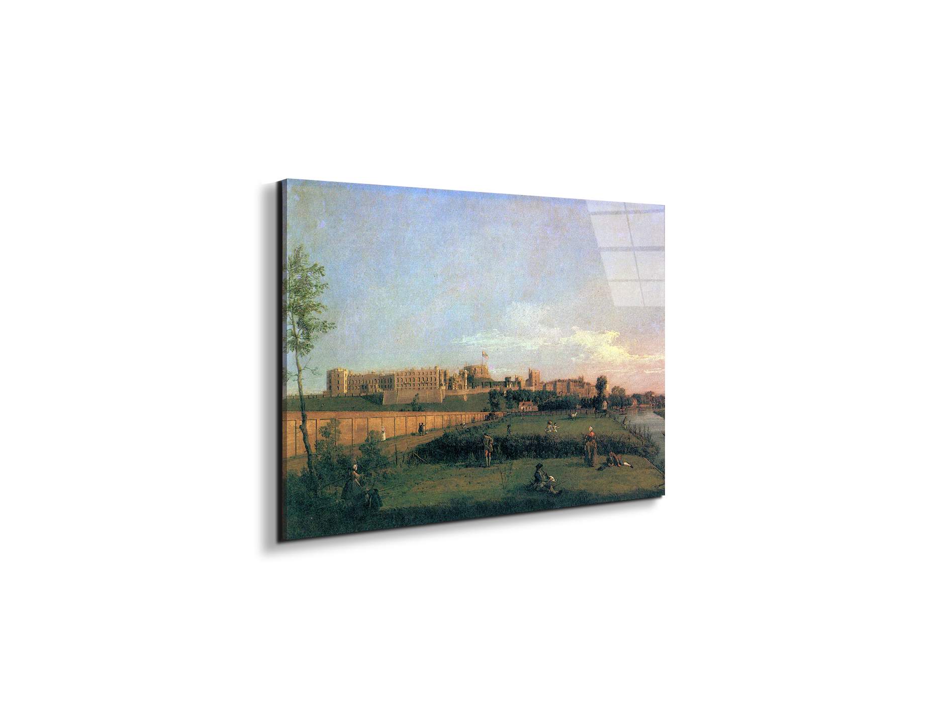 windsor-castleas93189-