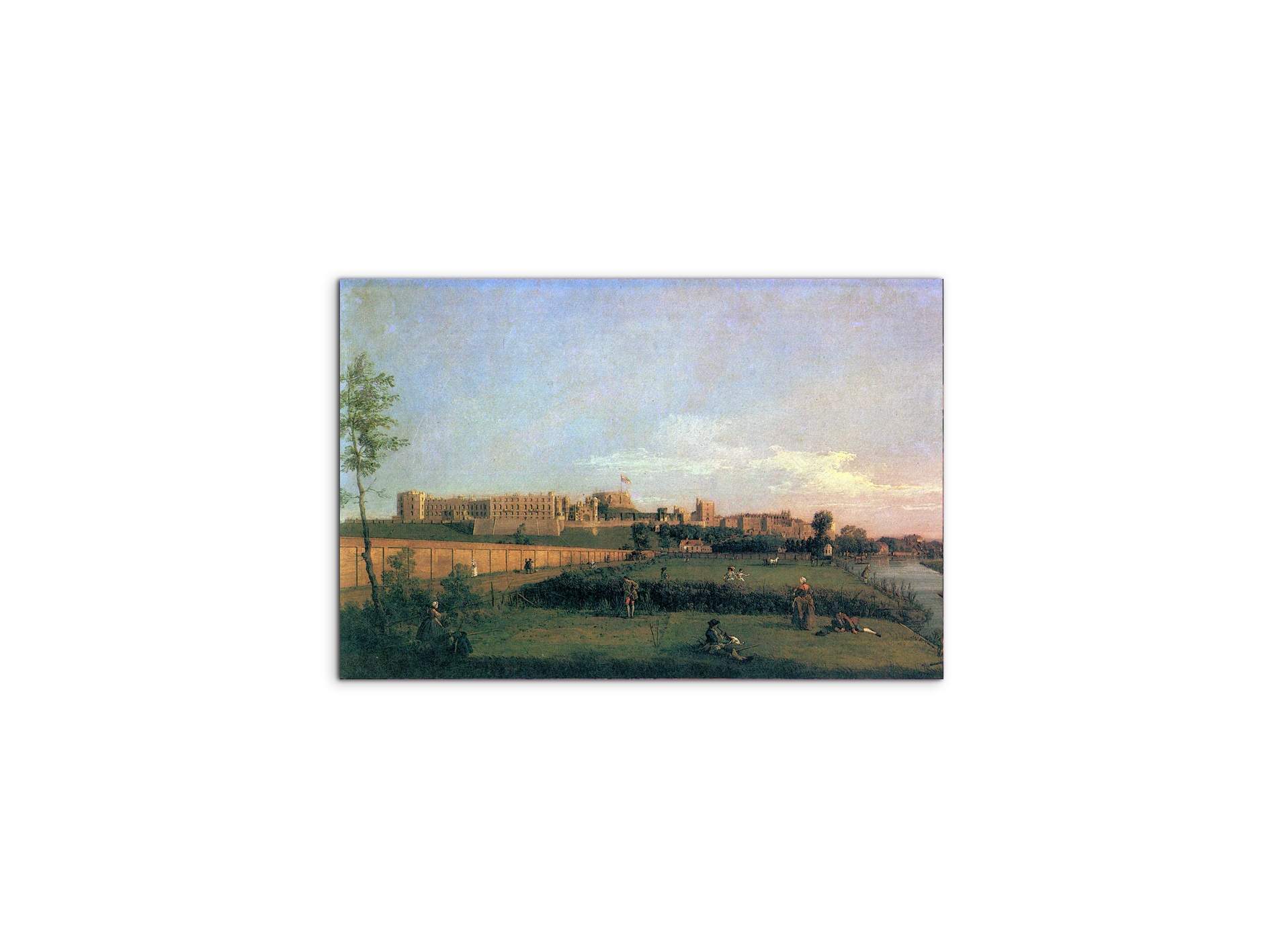 windsor-castleas93189-