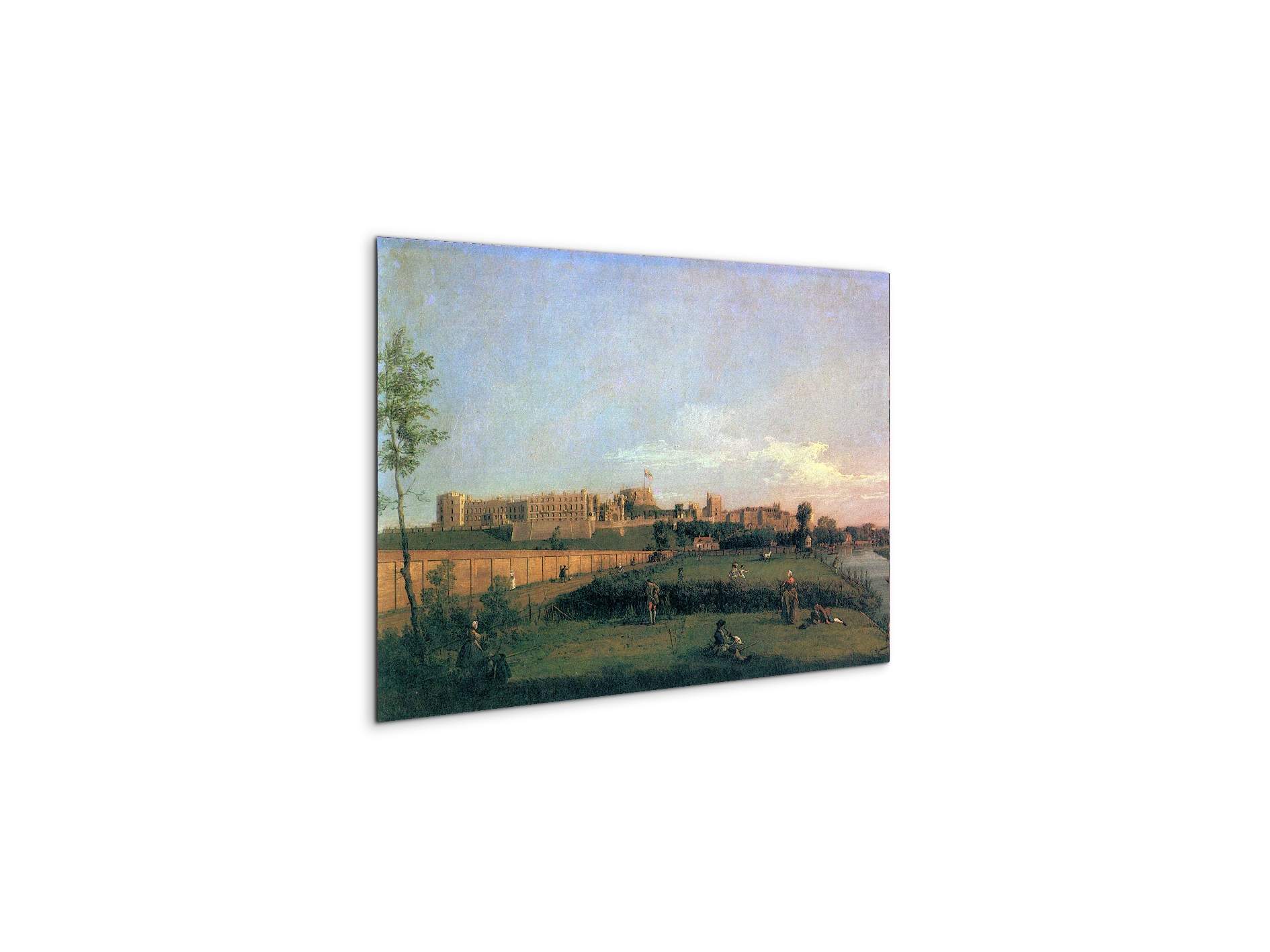 windsor-castleas93189-