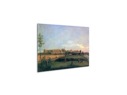 windsor-castleas93189-