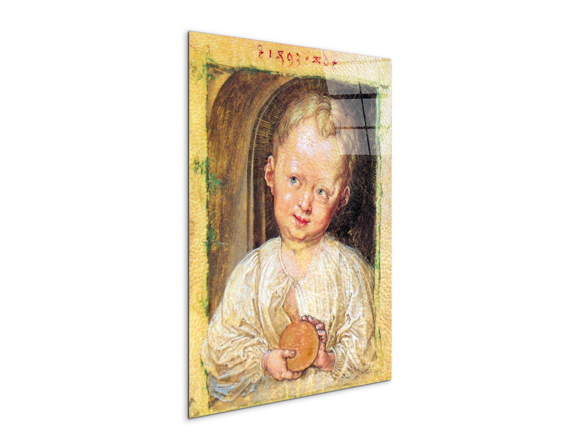 boy-jesusas93193-#materiale_CrystalArt/dimensioni_57x76