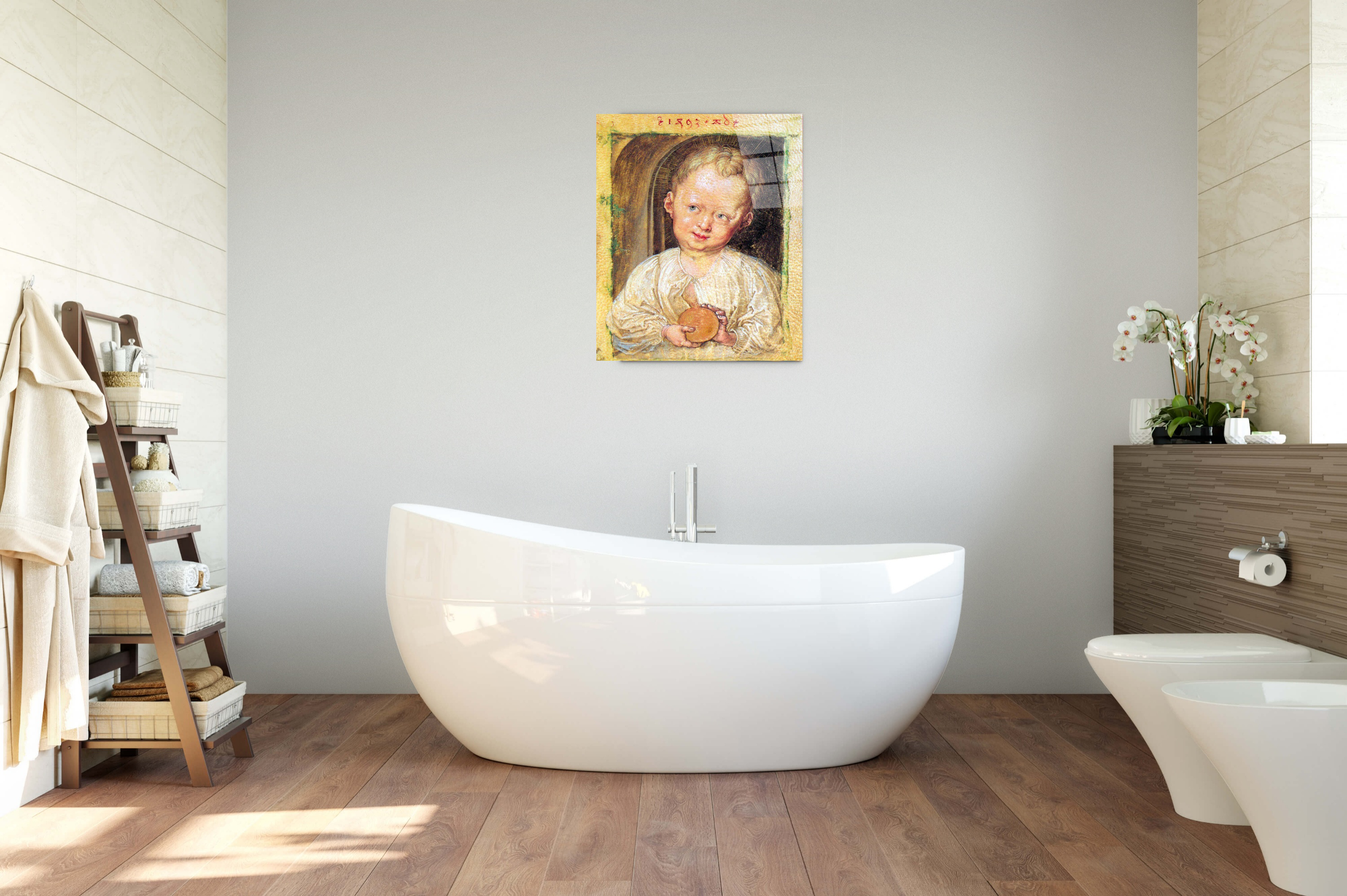 boy-jesusas93193-#materiale_CrystalArt/dimensioni_57x76