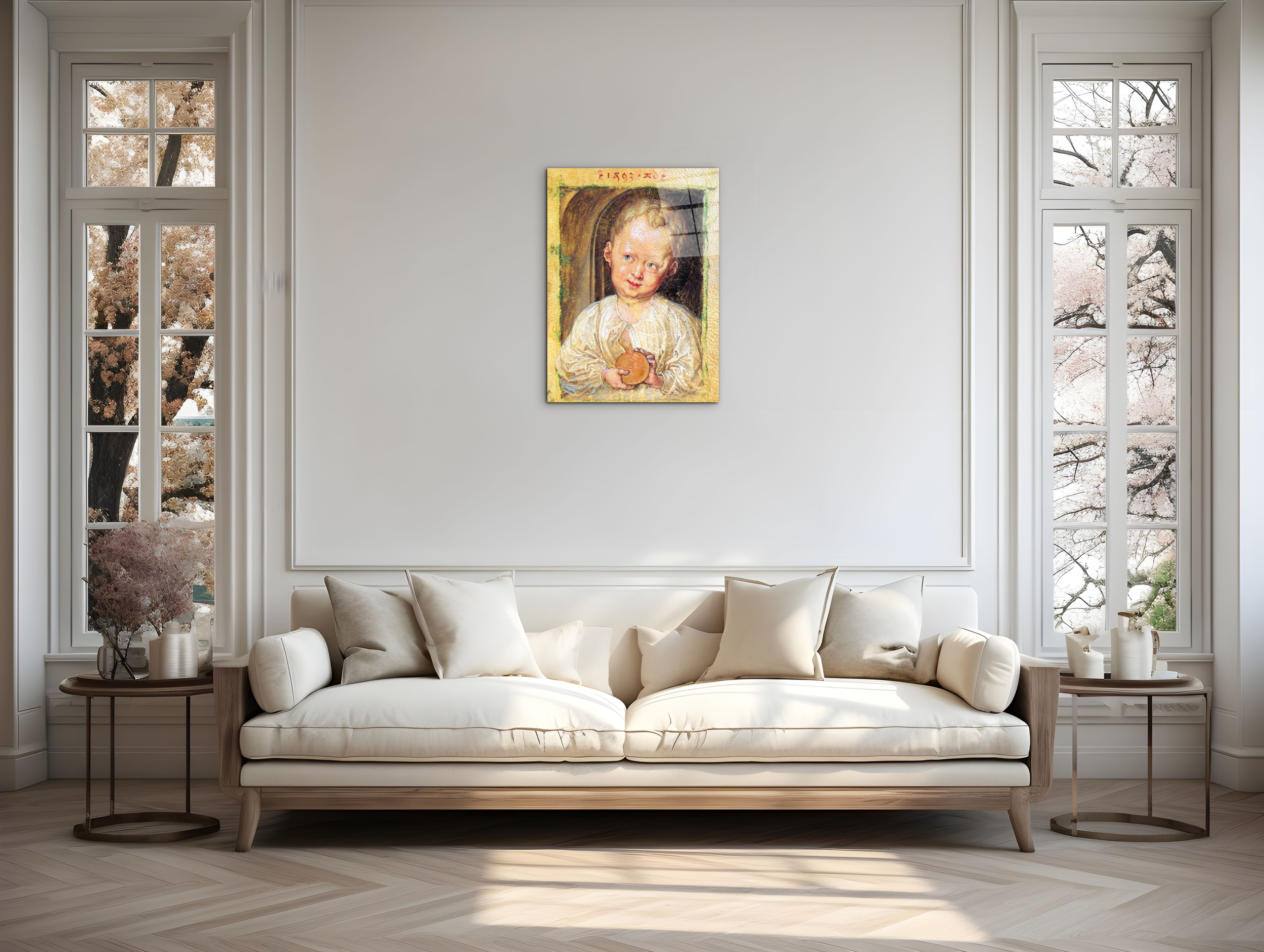 boy-jesusas93193-#materiale_CrystalArt/dimensioni_57x76