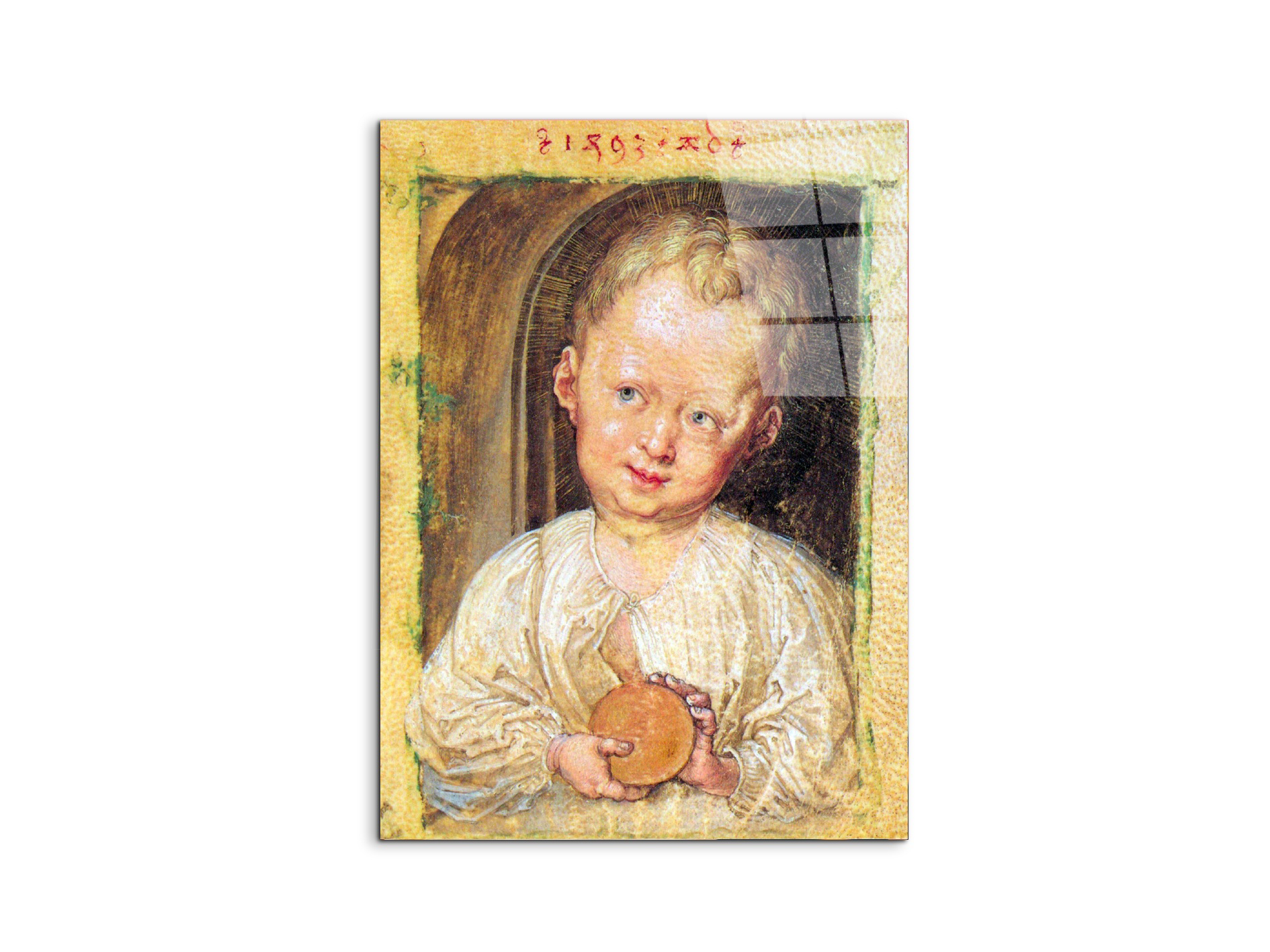boy-jesusas93193-#materiale_CrystalArt/dimensioni_57x76