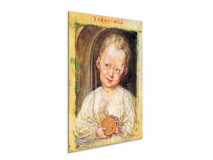 boy-jesusas93193-