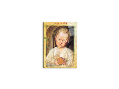 boy-jesusas93193-