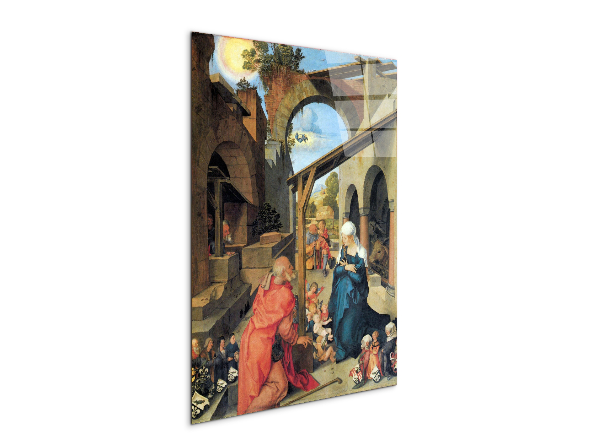 birth-of-christas93194-#materiale_CrystalArt/dimensioni_57x76