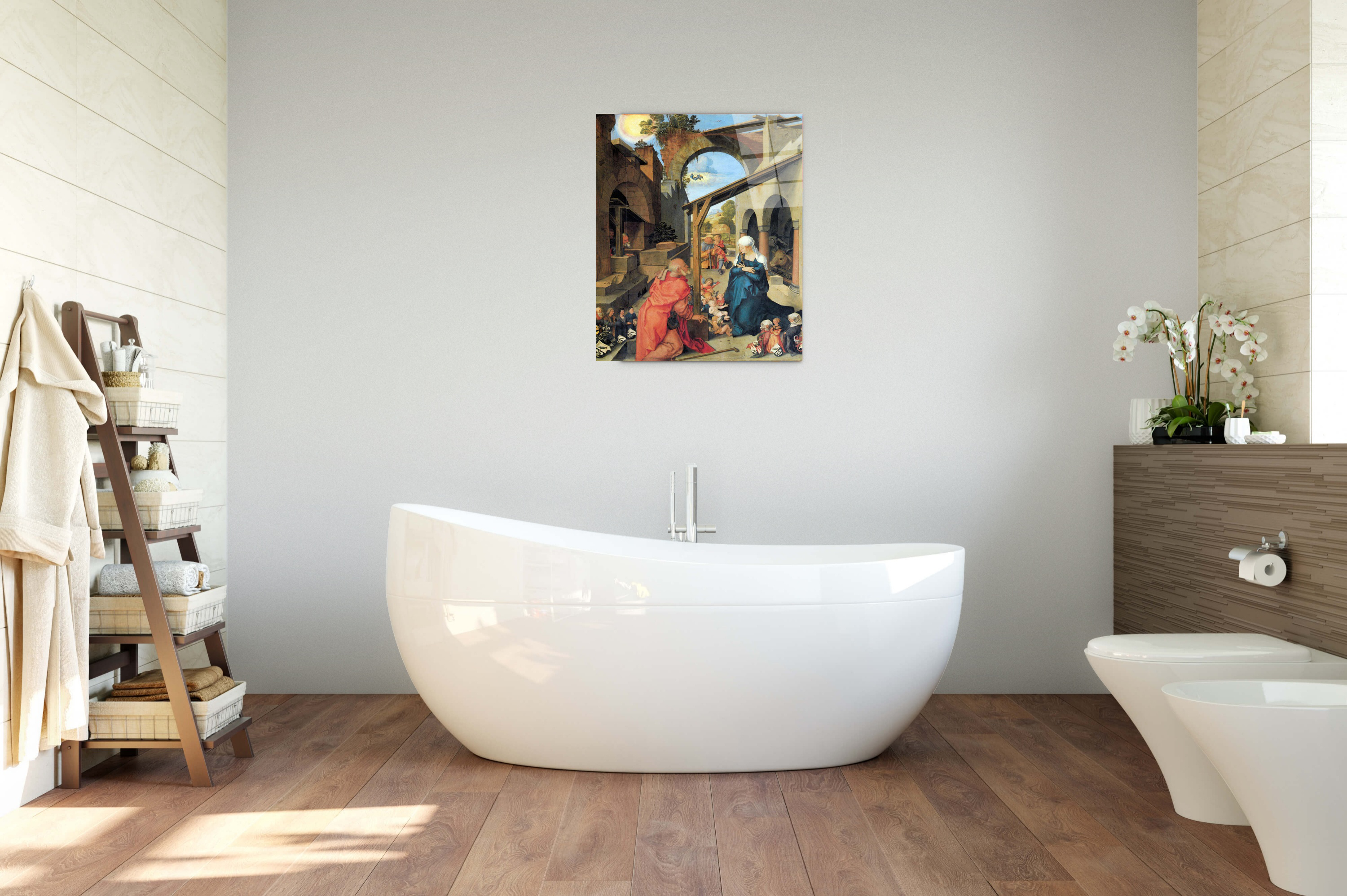 birth-of-christas93194-#materiale_CrystalArt/dimensioni_57x76