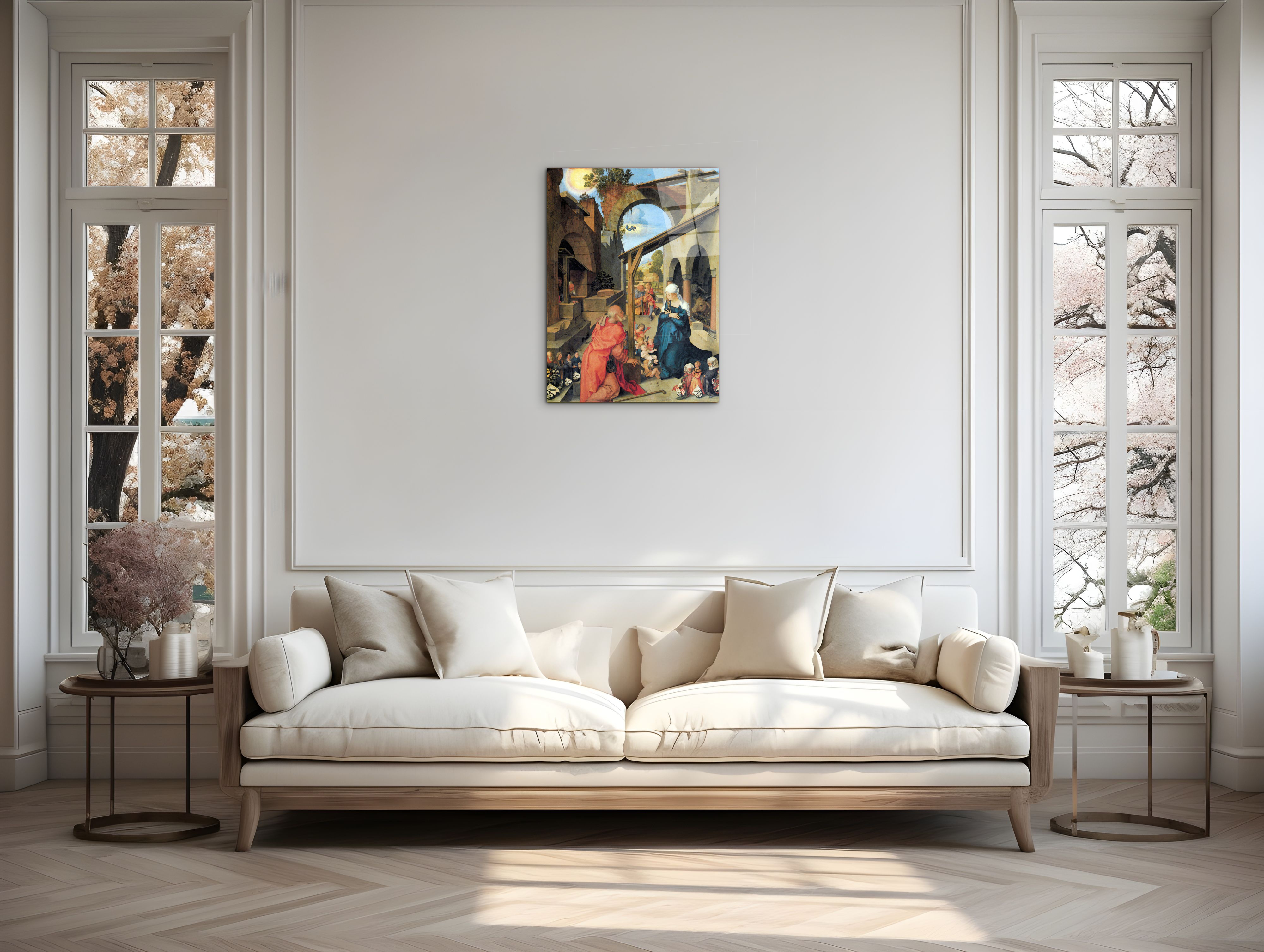 birth-of-christas93194-#materiale_CrystalArt/dimensioni_57x76