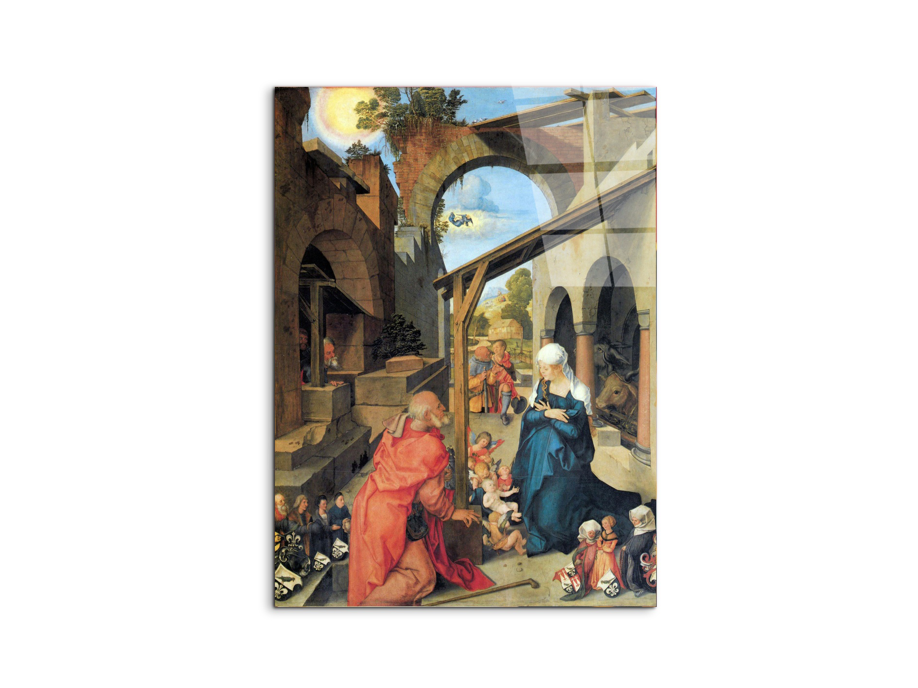 birth-of-christas93194-#materiale_CrystalArt/dimensioni_57x76