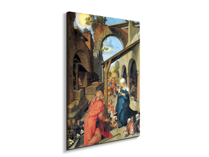 birth-of-christas93194-