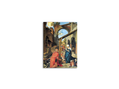 birth-of-christas93194-