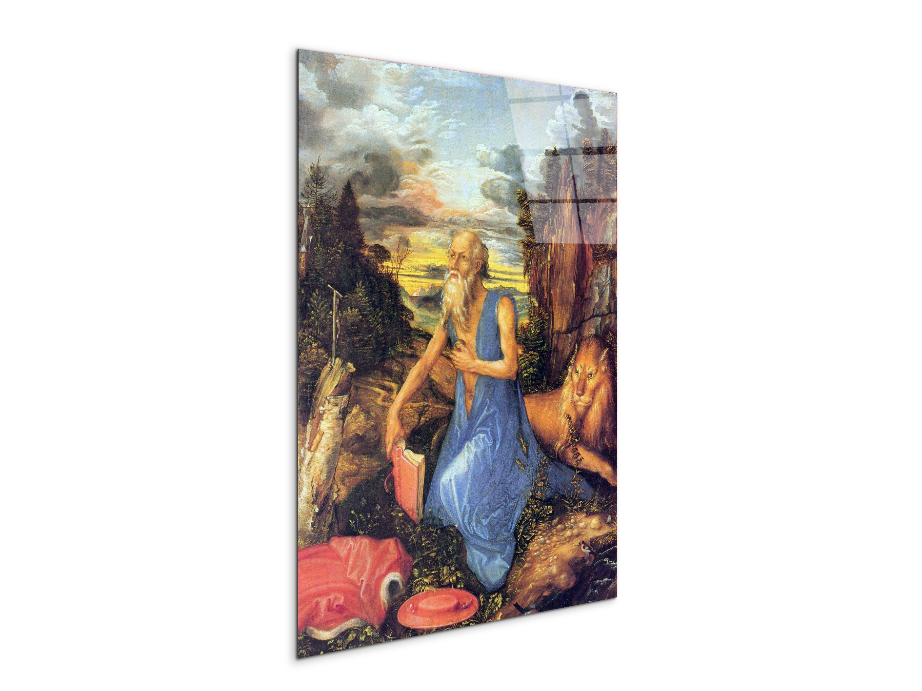 jerome-bubenderas93195-#materiale_CrystalArt/dimensioni_57x76