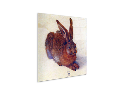 field-hareas93196-#materiale_CrystalArt/dimensioni_58x58