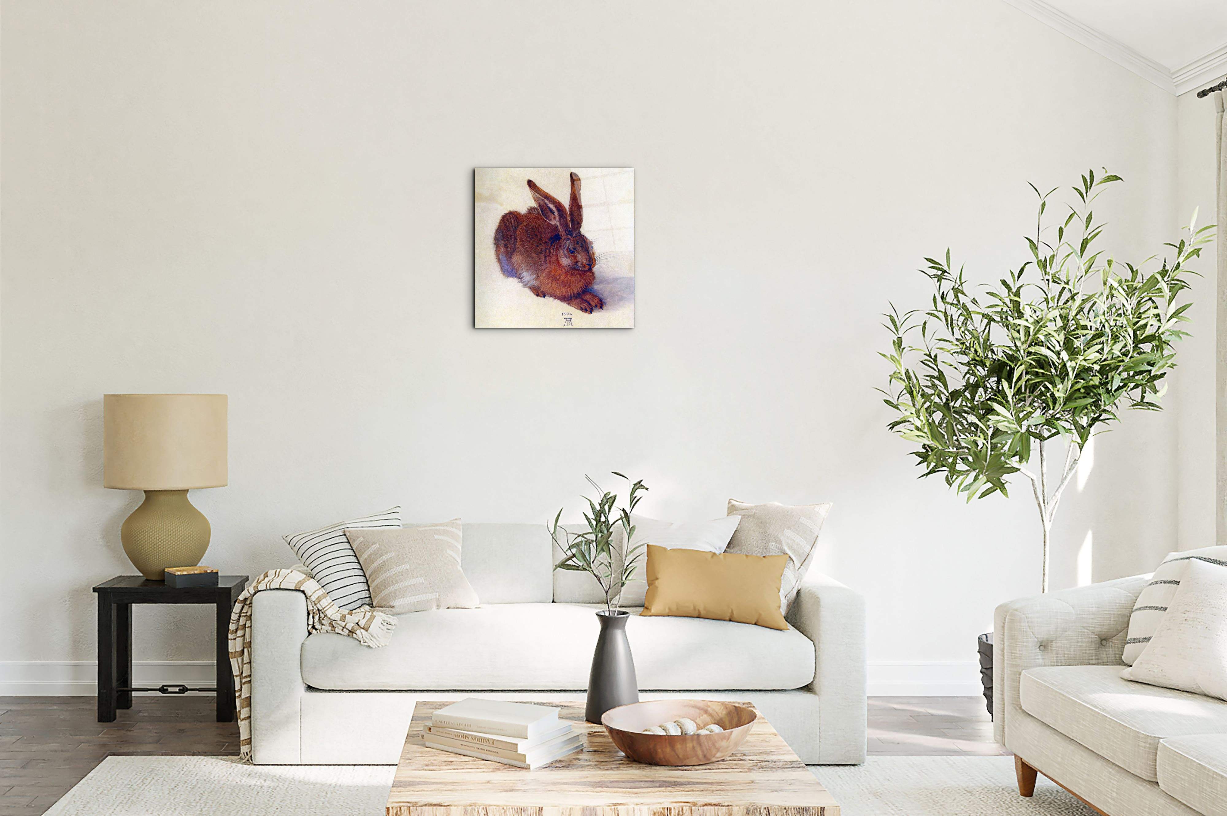 field-hareas93196-#materiale_CrystalArt/dimensioni_58x58