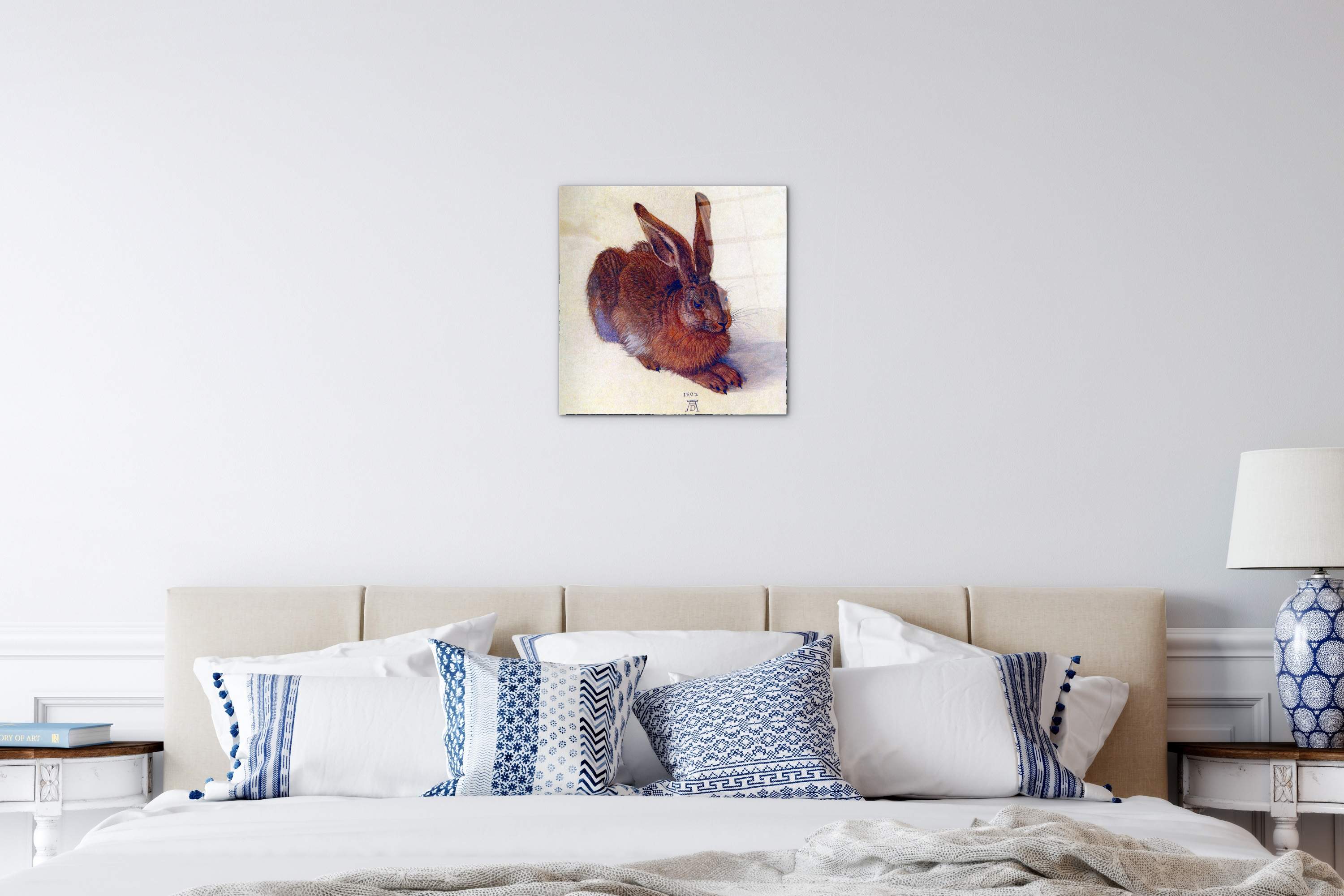 field-hareas93196-#materiale_CrystalArt/dimensioni_58x58