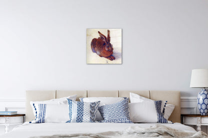 field-hareas93196-#materiale_CrystalArt/dimensioni_58x58