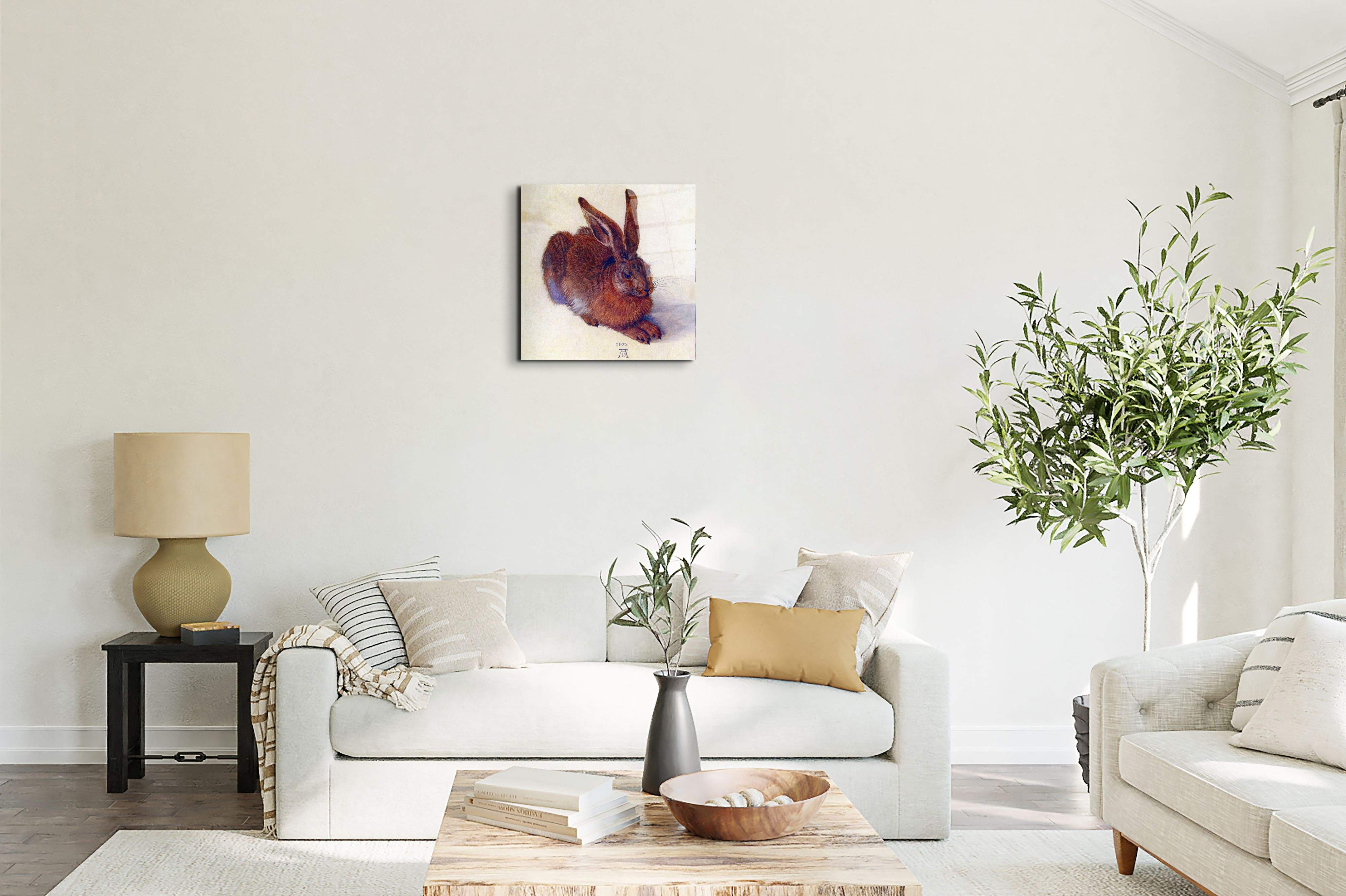 field-hareas93196-#materiale_EarthArt Total Gloss/dimensioni_58x58
