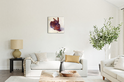 field-hareas93196-#materiale_MetalArt Materic/dimensioni_58x58