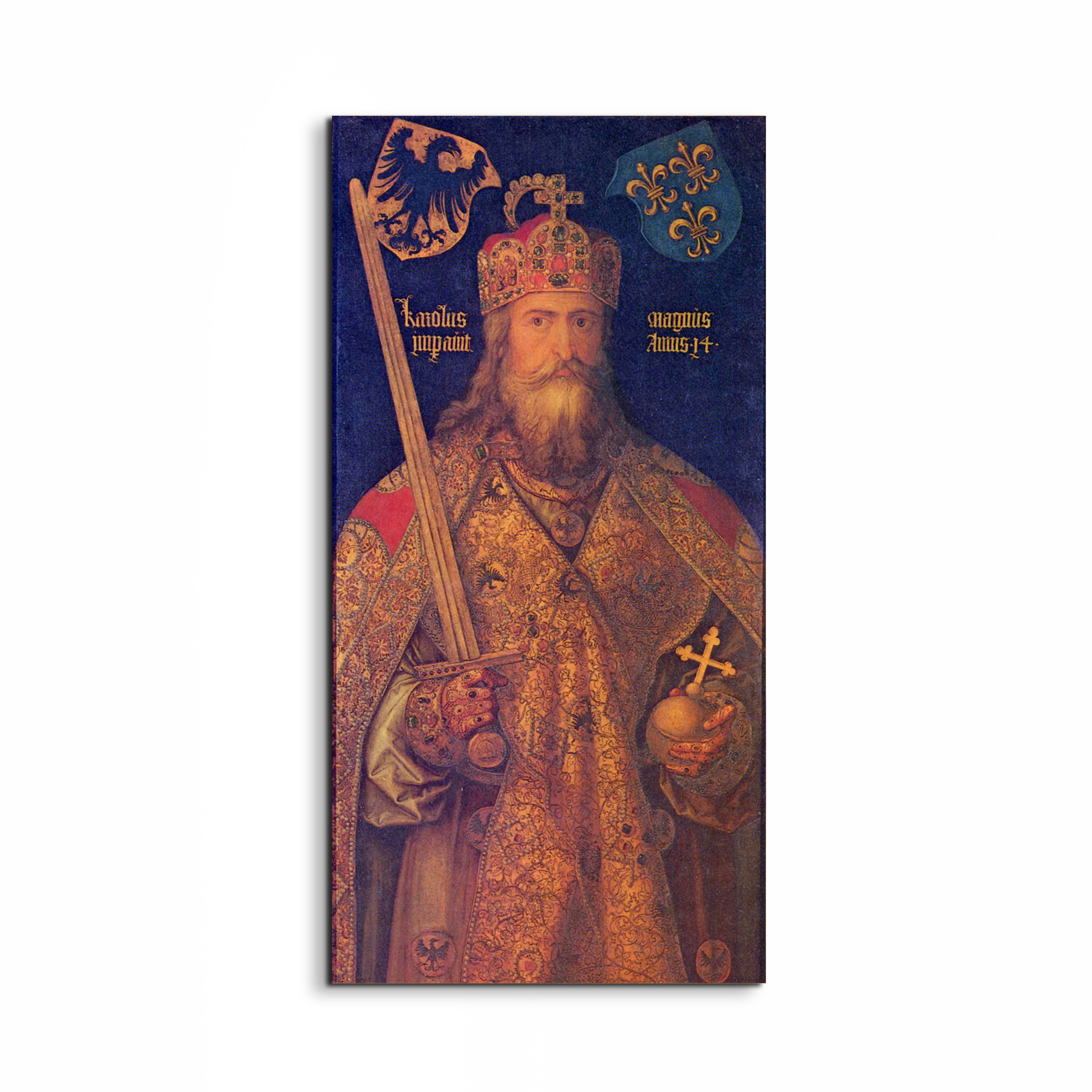 emperor-charles-the-greatas93197-#materiale_EarthArt/dimensioni_50x100