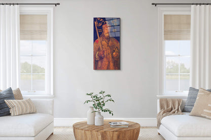 emperor-charles-the-greatas93197-
