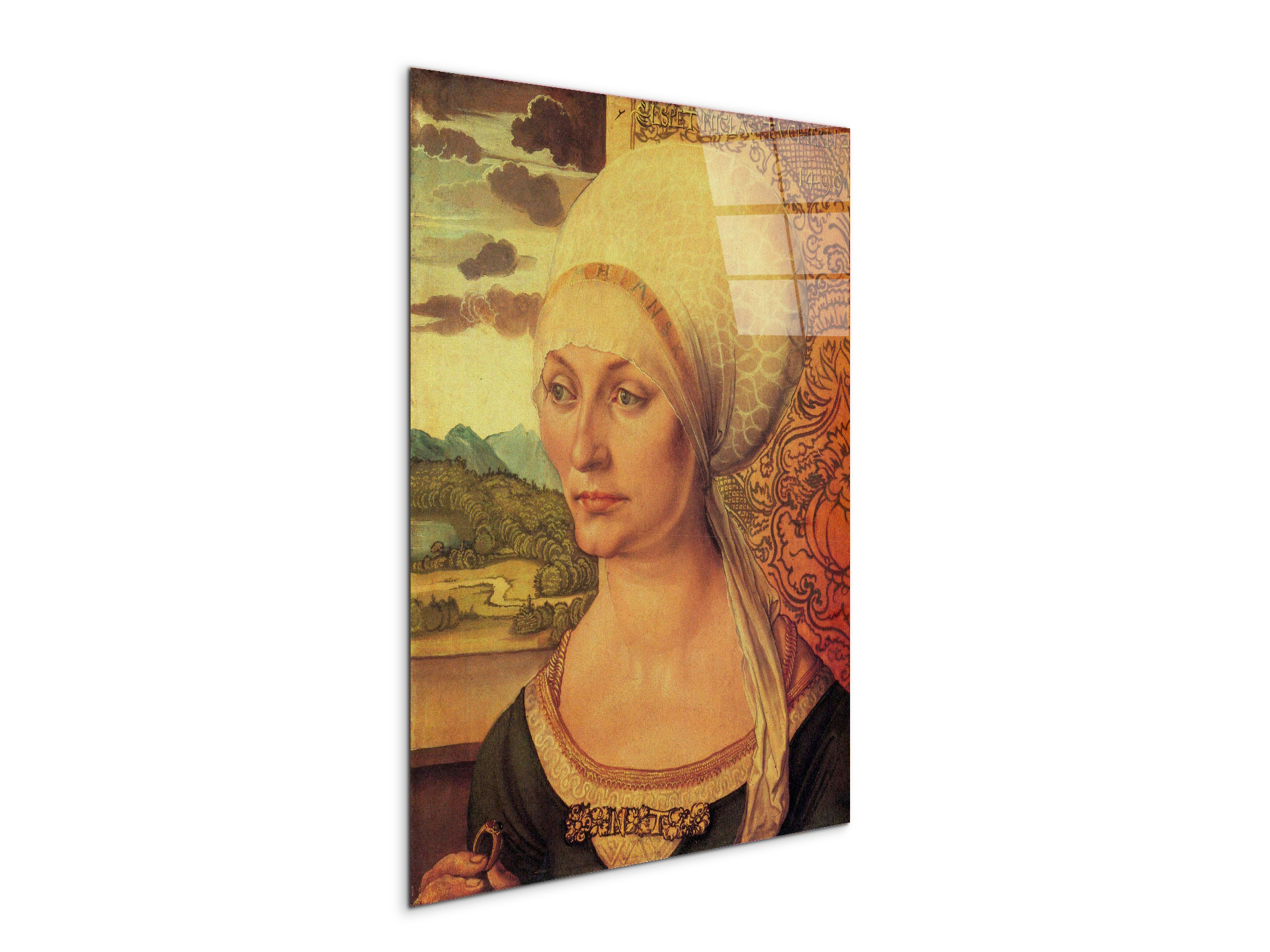 elsbeth-tucheras93198-#materiale_CrystalArt/dimensioni_57x76