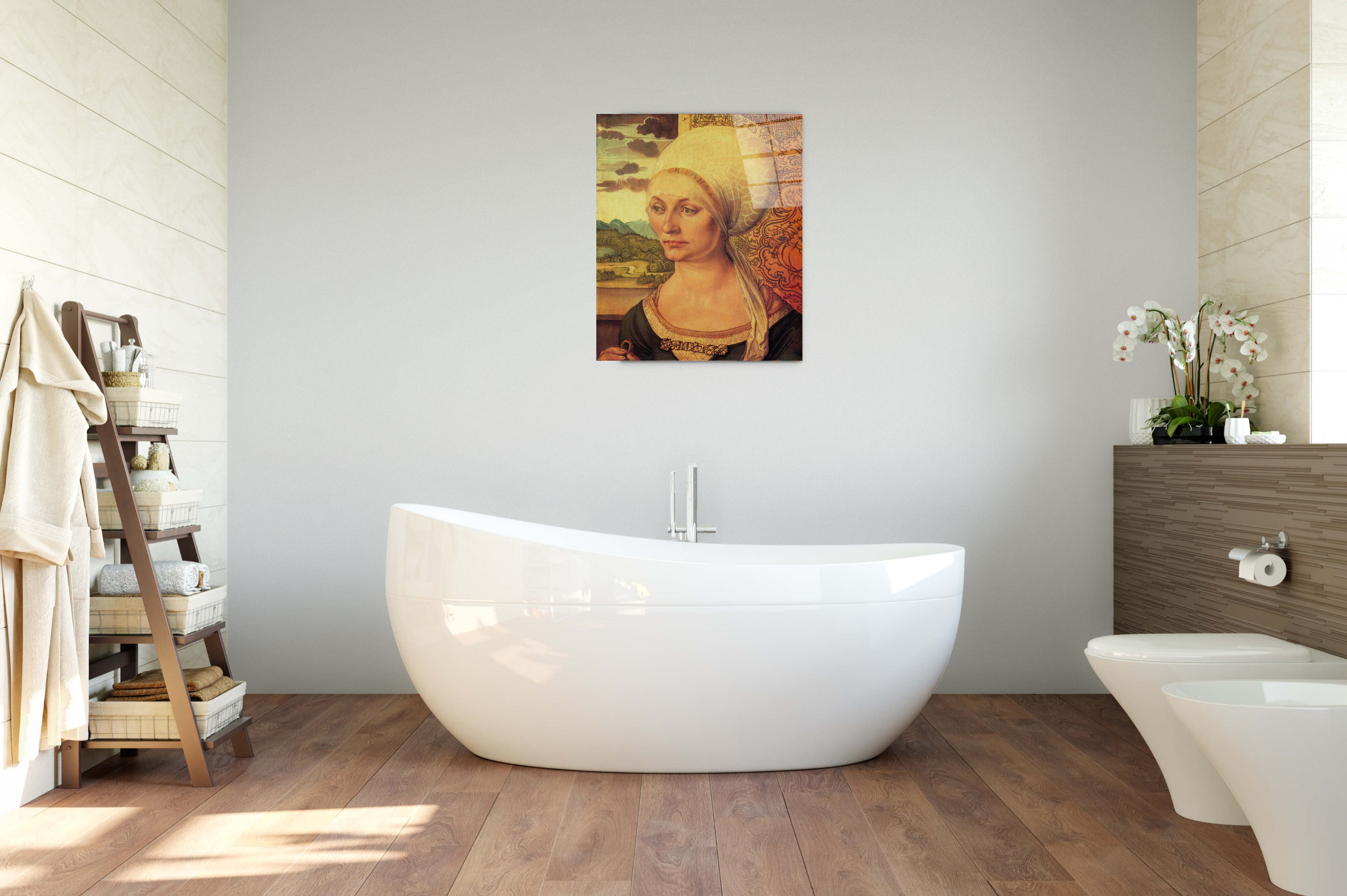 elsbeth-tucheras93198-#materiale_CrystalArt/dimensioni_57x76