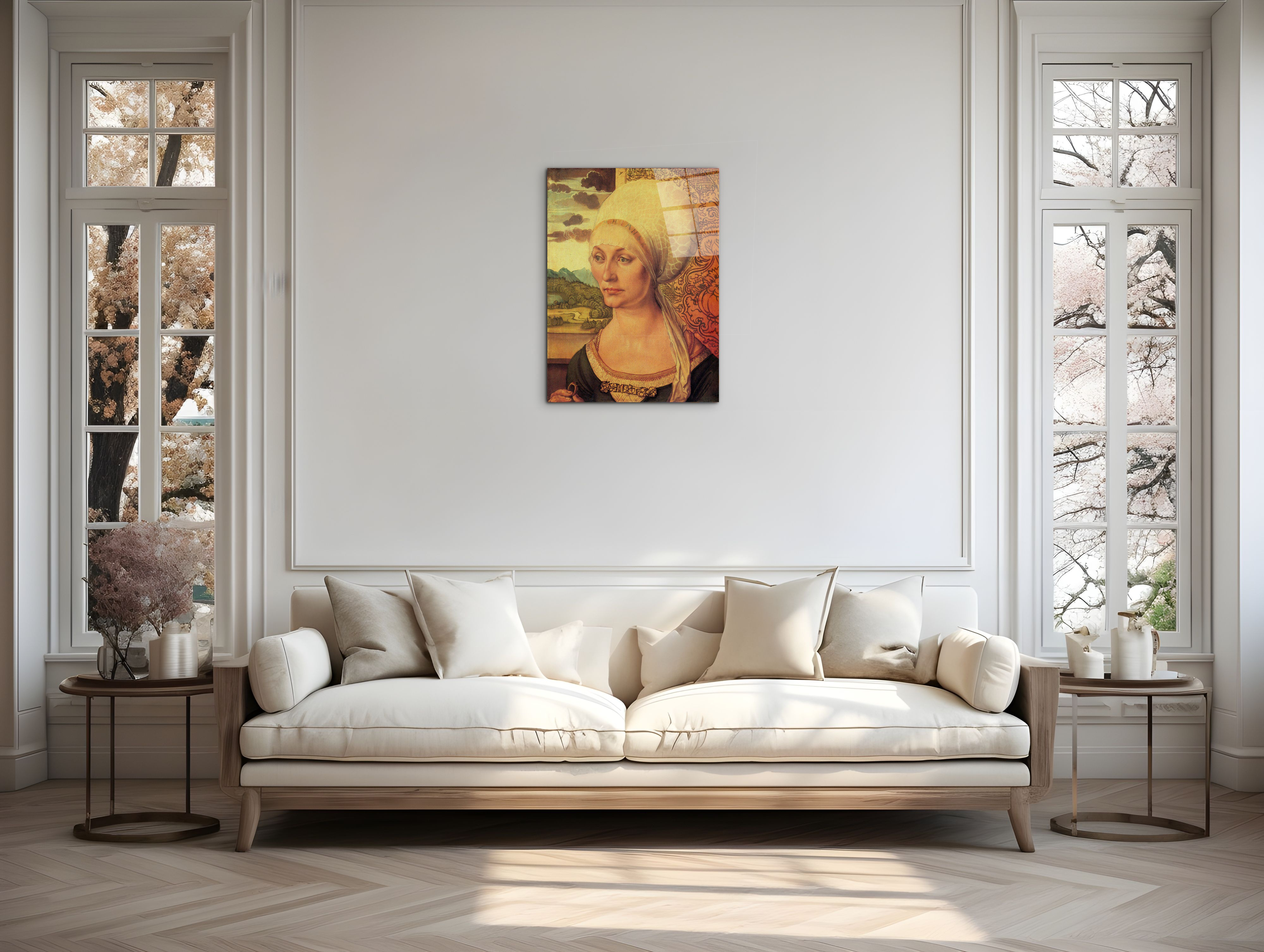 elsbeth-tucheras93198-#materiale_CrystalArt/dimensioni_57x76