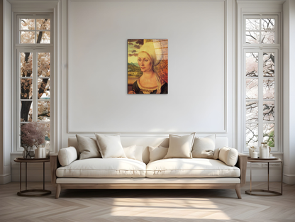 elsbeth-tucheras93198-