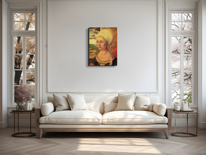 elsbeth-tucheras93198-