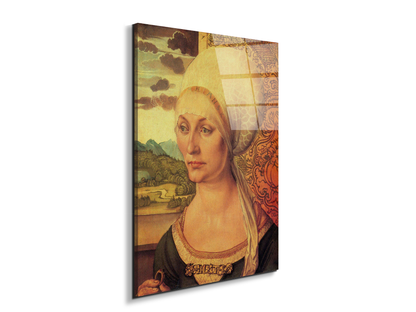 elsbeth-tucheras93198-