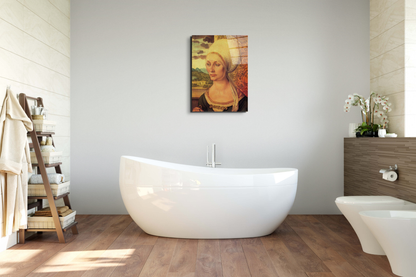 elsbeth-tucheras93198-