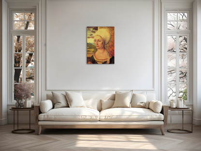 elsbeth-tucheras93198-