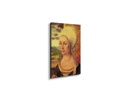 elsbeth-tucheras93198-