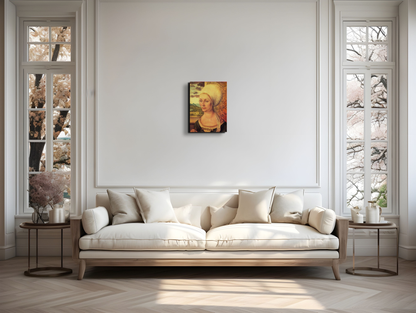 elsbeth-tucheras93198-