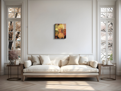 elsbeth-tucheras93198-