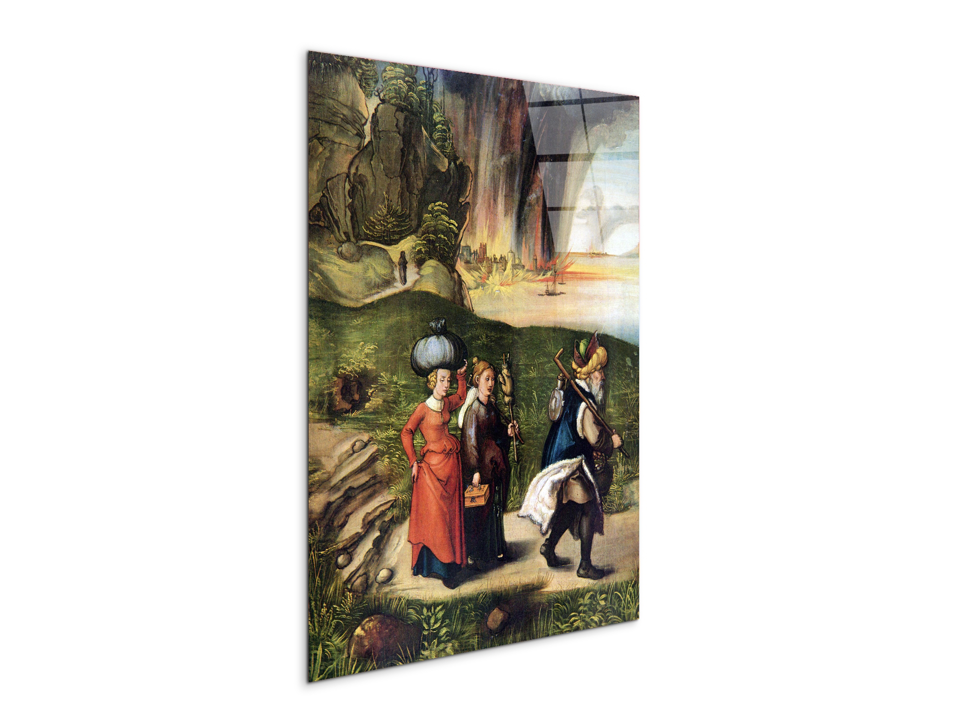 lots-escapeas93200-#materiale_CrystalArt/dimensioni_57x76