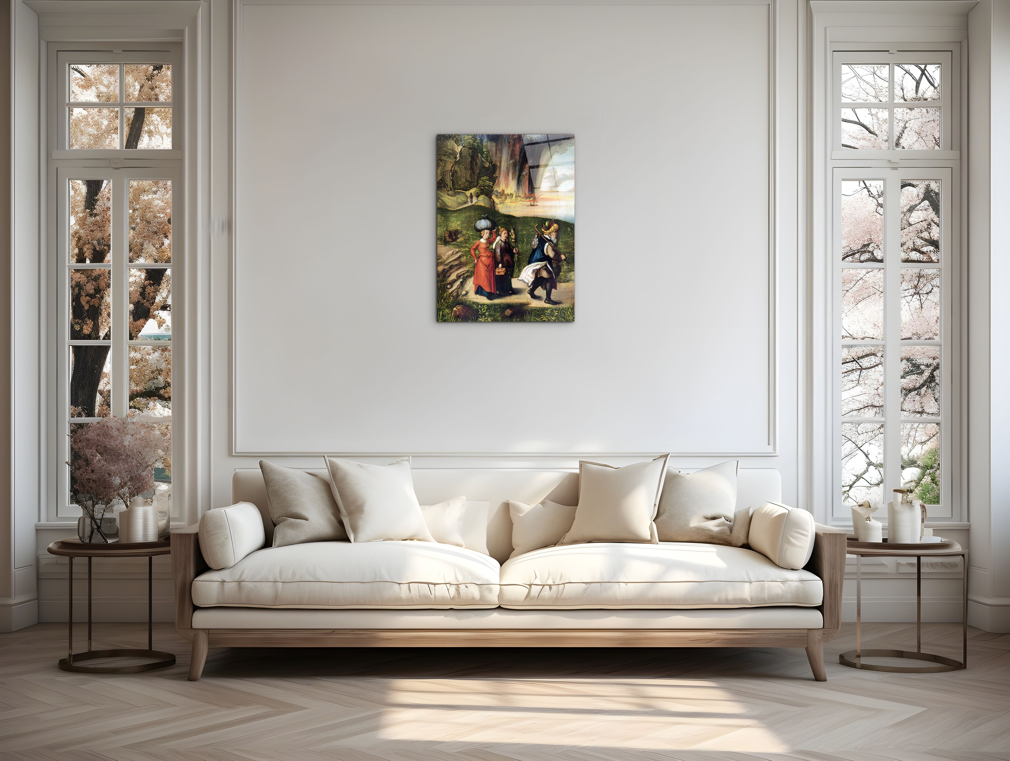lots-escapeas93200-#materiale_CrystalArt/dimensioni_57x76