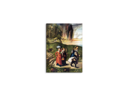 lots-escapeas93200-