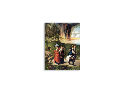 lots-escapeas93200-