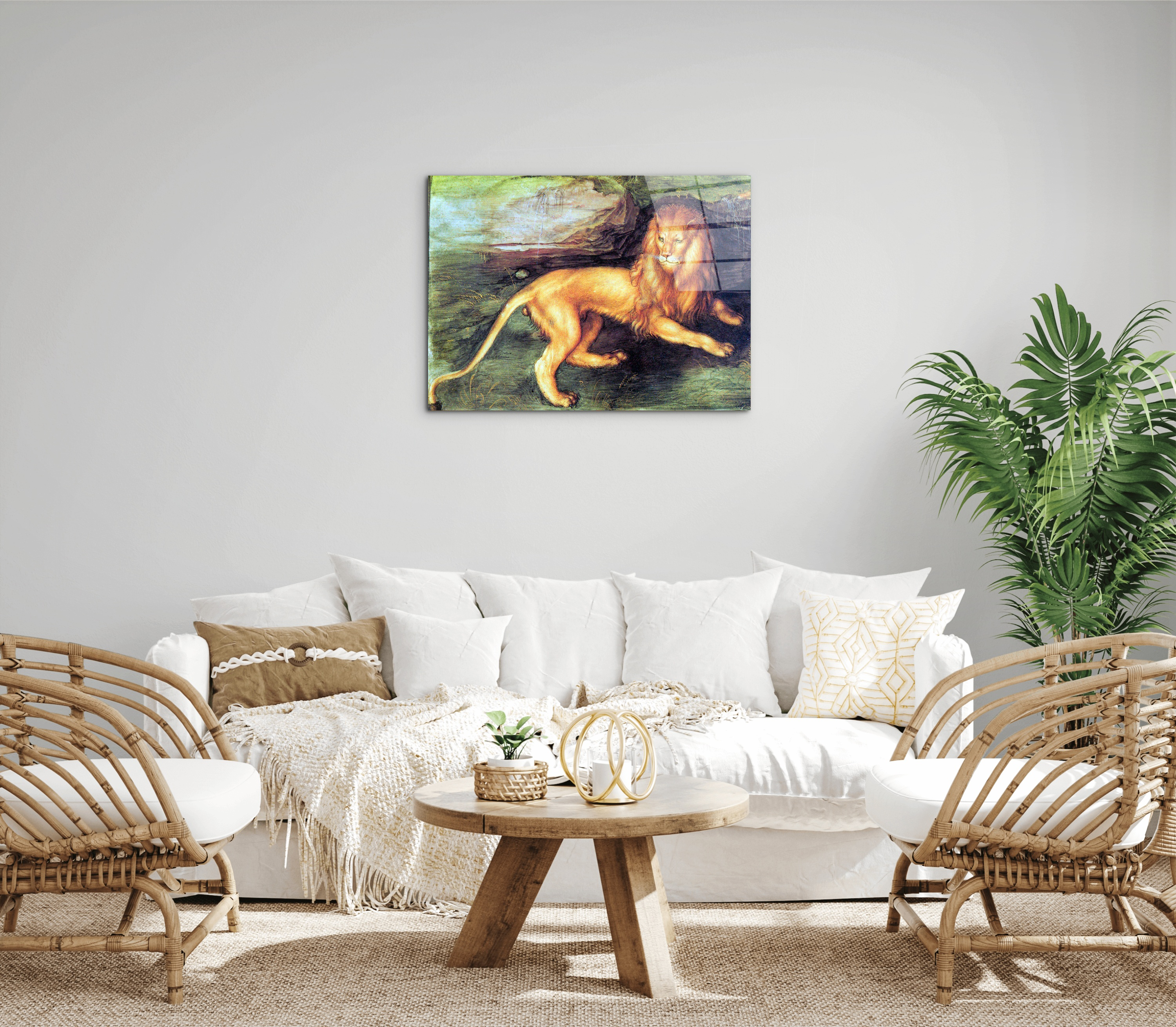 lionas93201-#materiale_CrystalArt/dimensioni_76x57